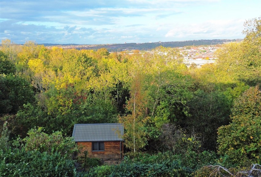 Images for Somerset Road, Knowle, Bristol