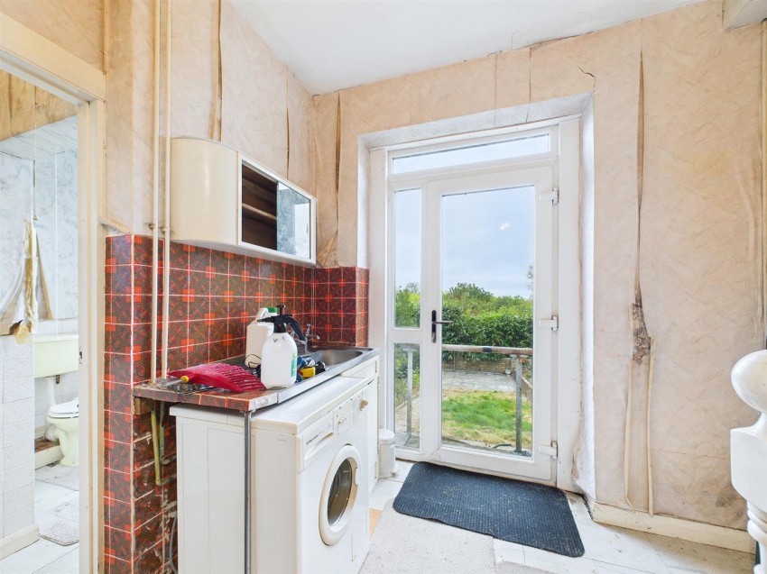 Images for Somerset Road, Knowle, Bristol