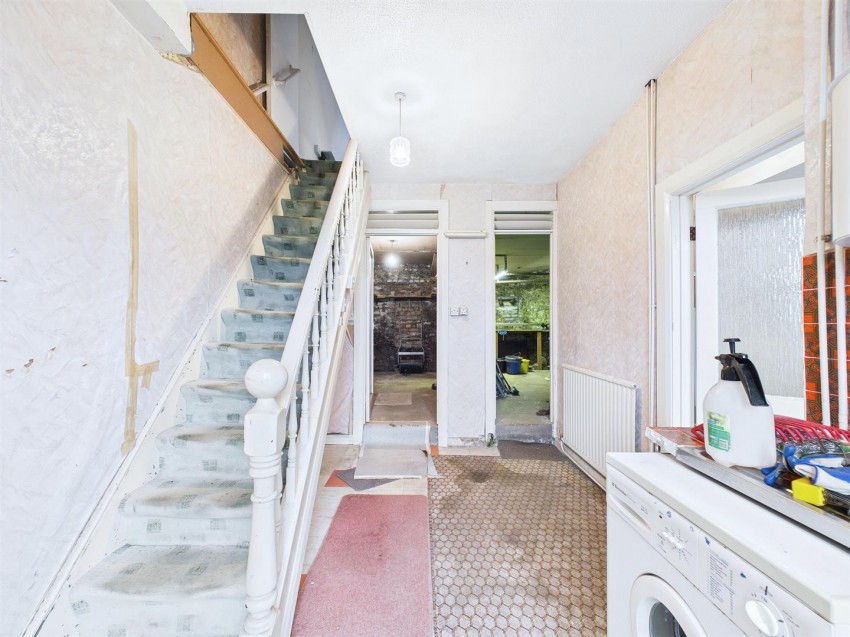 Images for Somerset Road, Knowle, Bristol