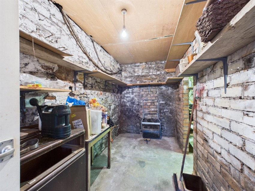 Images for Somerset Road, Knowle, Bristol