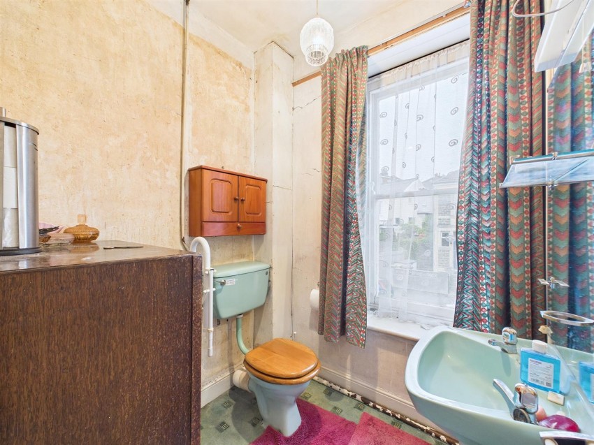 Images for Somerset Road, Knowle, Bristol