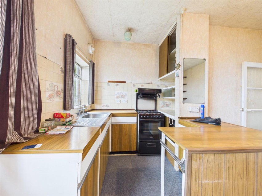 Images for Somerset Road, Knowle, Bristol