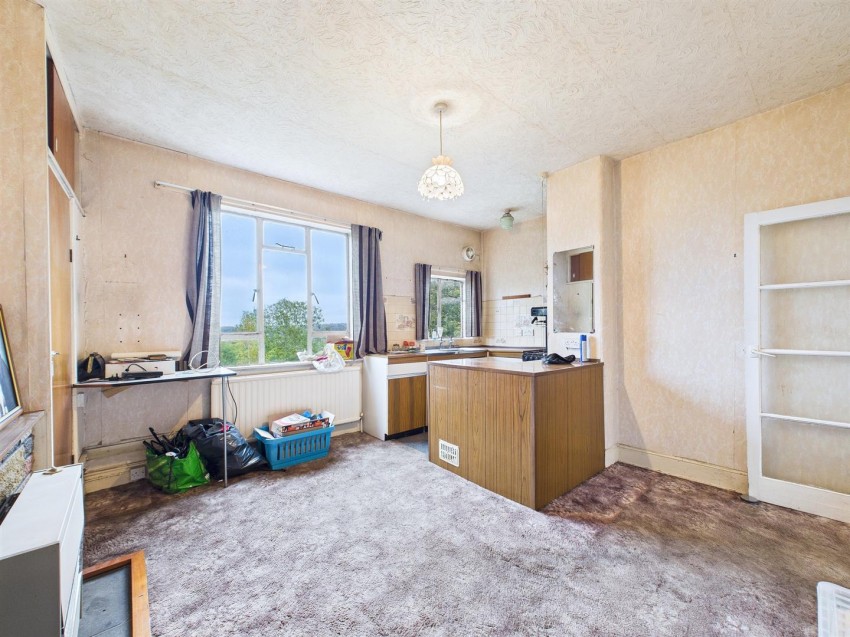 Images for Somerset Road, Knowle, Bristol