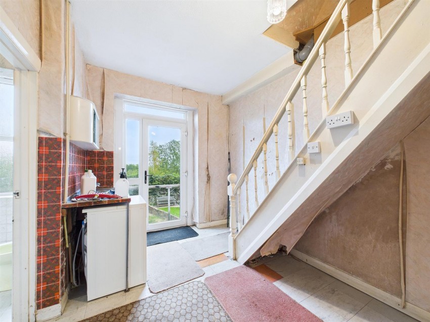 Images for Somerset Road, Knowle, Bristol