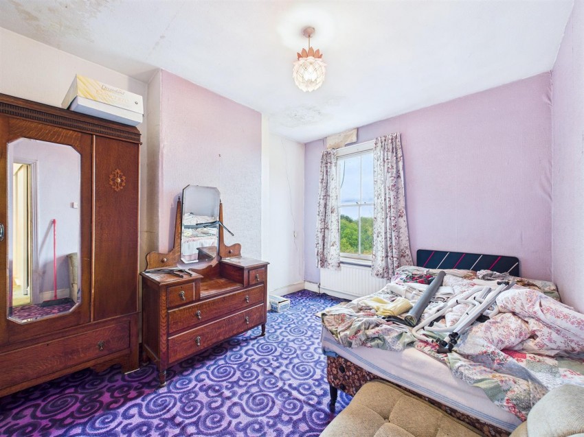 Images for Somerset Road, Knowle, Bristol