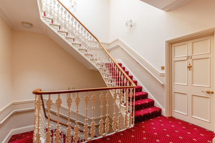 Images for Durdham Park | Redland