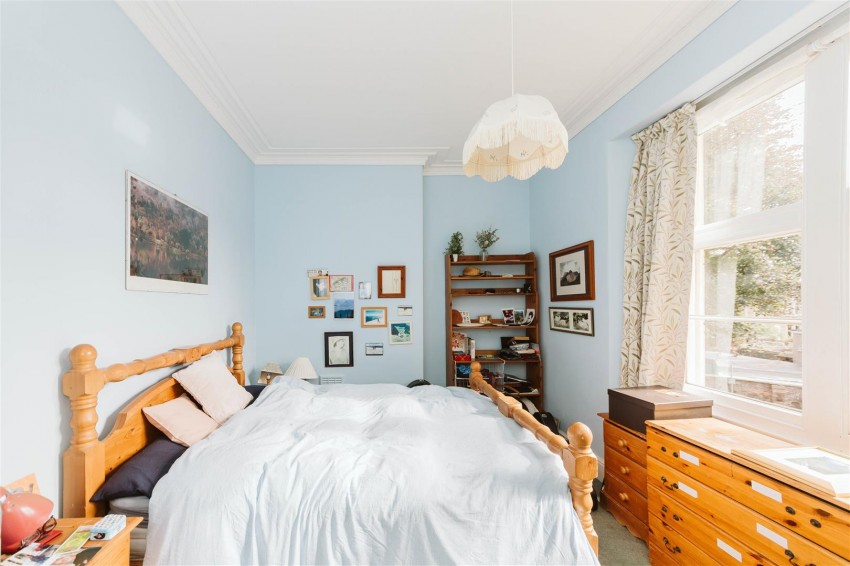 Images for Durdham Park | Redland