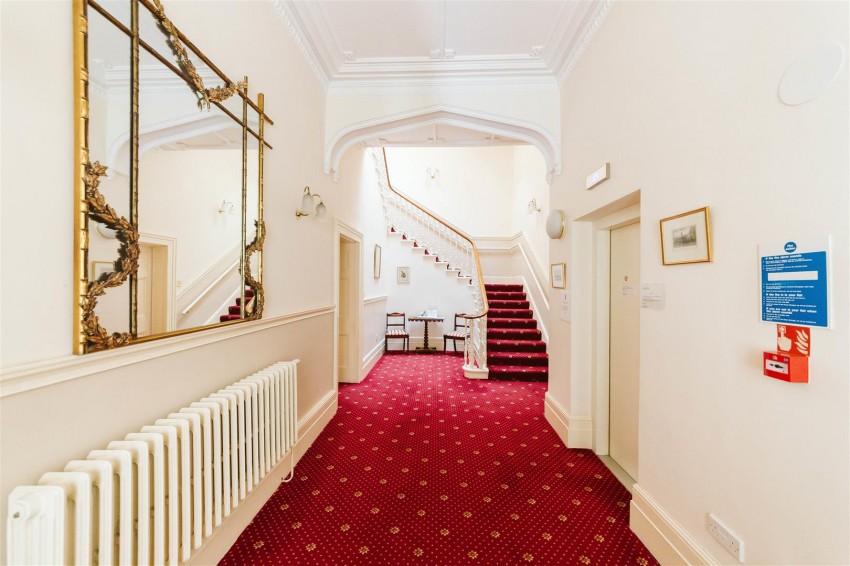 Images for Durdham Park | Redland