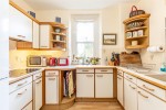 Images for Durdham Park | Redland