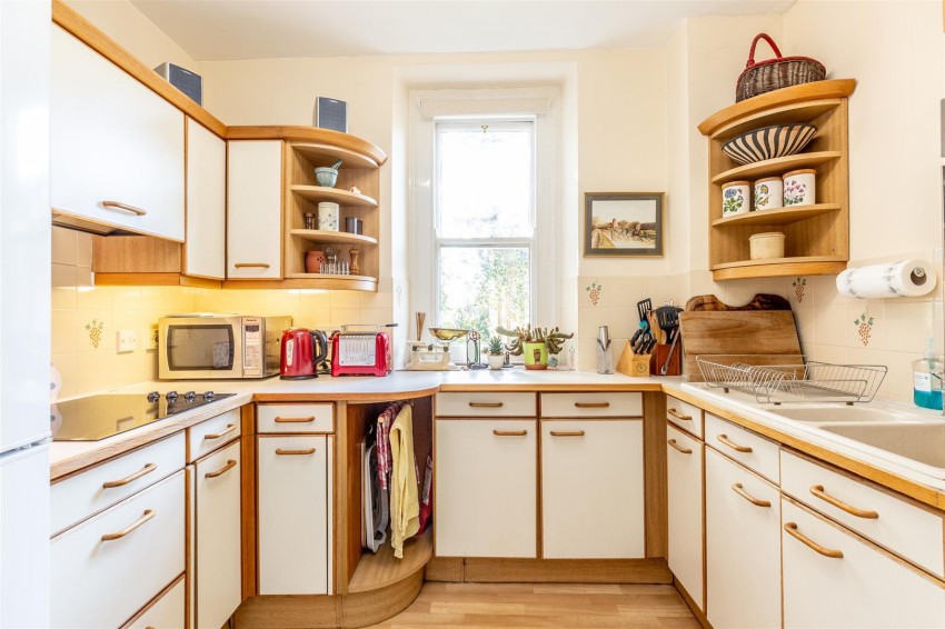 Images for Durdham Park | Redland