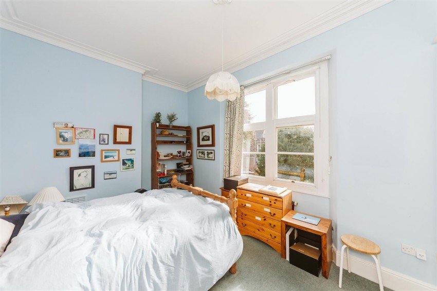 Images for Durdham Park | Redland