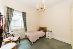Images for Durdham Park | Redland