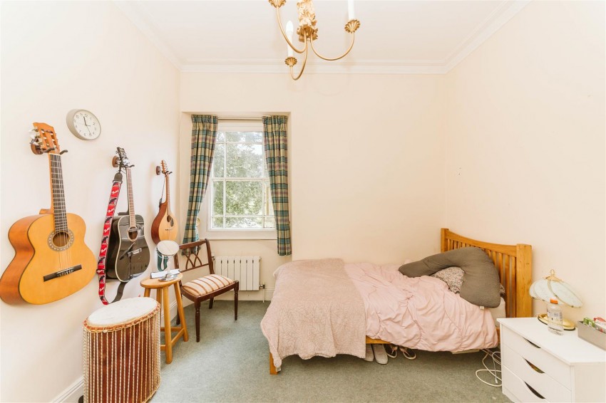 Images for Durdham Park | Redland