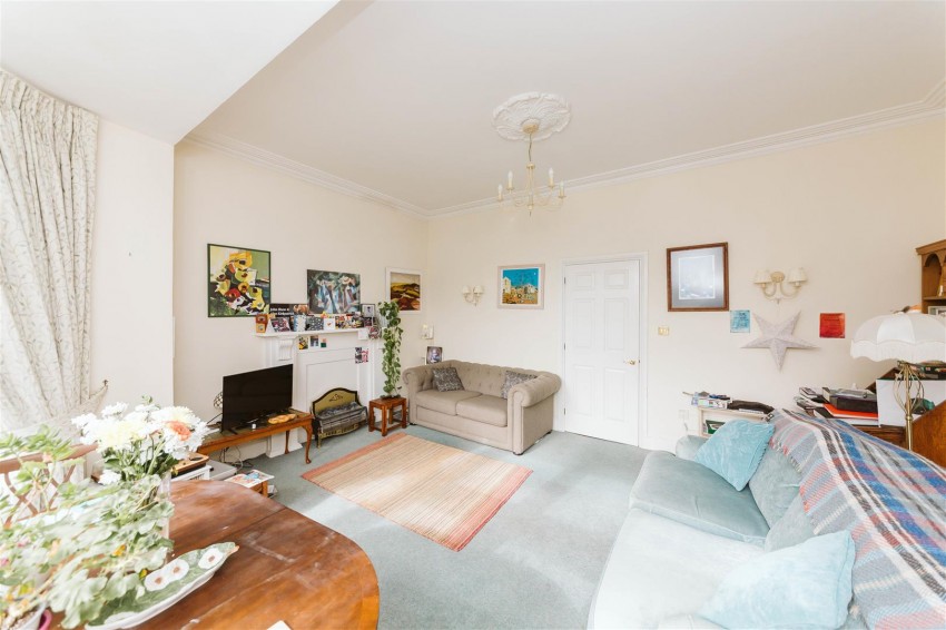 Images for Durdham Park | Redland