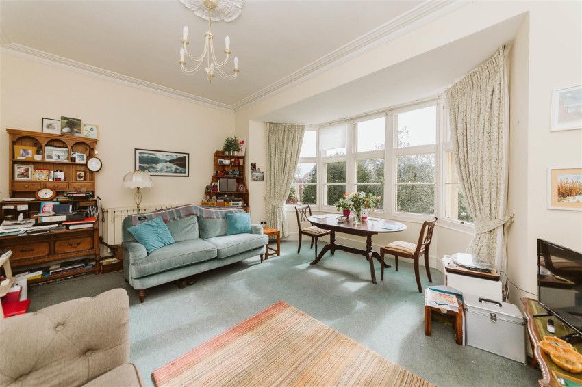 Images for Durdham Park | Redland