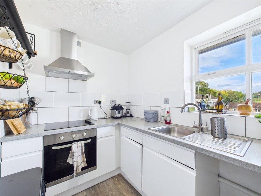 Images for De La Warre Court, St. Annes Park, Bristol