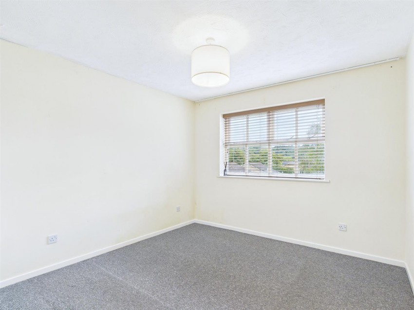 Images for De La Warre Court, St. Annes Park, Bristol