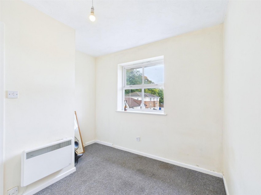 Images for De La Warre Court, St. Annes Park, Bristol