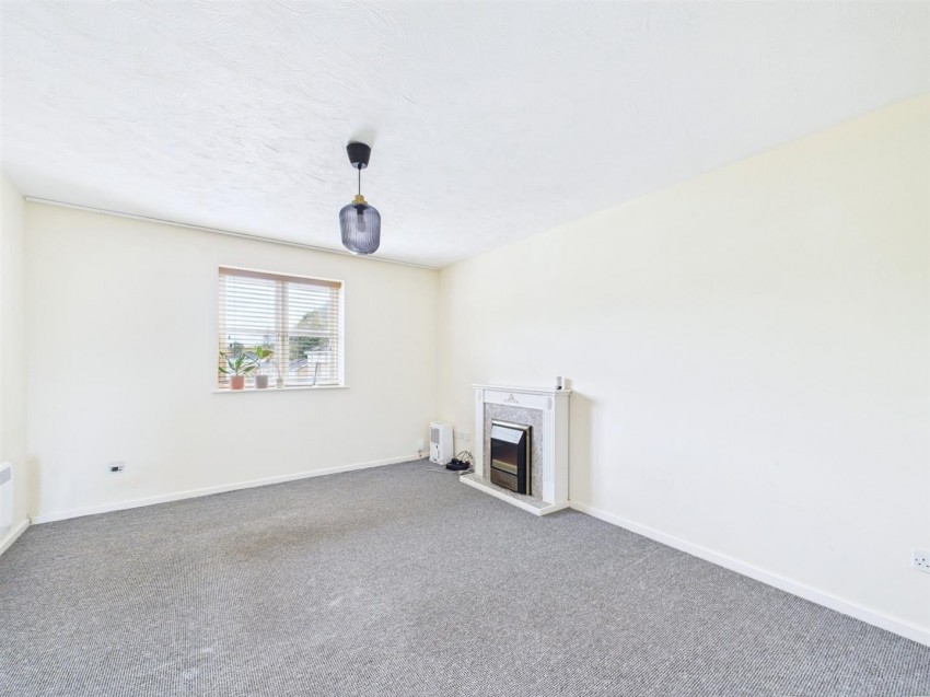 Images for De La Warre Court, St. Annes Park, Bristol