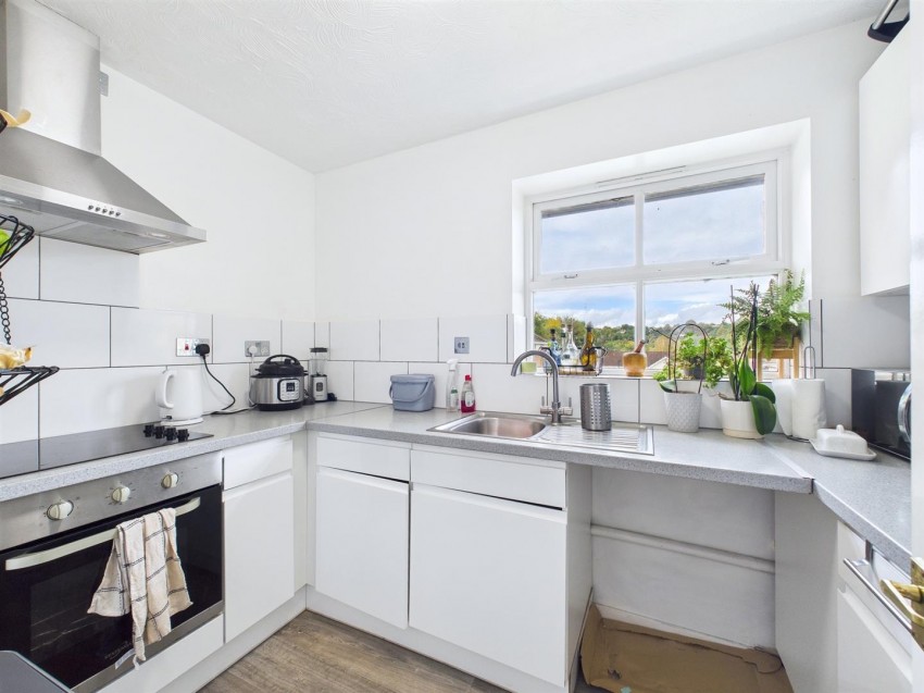 Images for De La Warre Court, St. Annes Park, Bristol