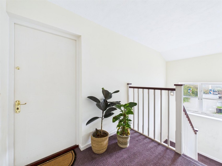 Images for De La Warre Court, St. Annes Park, Bristol