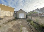 Images for BUILDING PLOT - Palmyra Road, Bedminster, Bristol