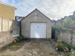 Images for BUILDING PLOT - Palmyra Road, Bedminster, Bristol