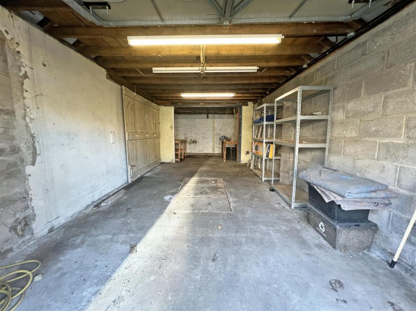 Images for BUILDING PLOT - Palmyra Road, Bedminster, Bristol