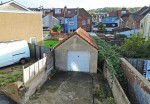Images for BUILDING PLOT - Palmyra Road, Bedminster, Bristol