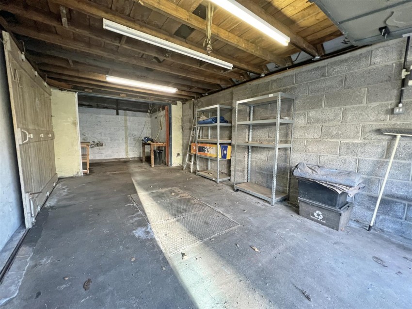 Images for BUILDING PLOT - Palmyra Road, Bedminster, Bristol