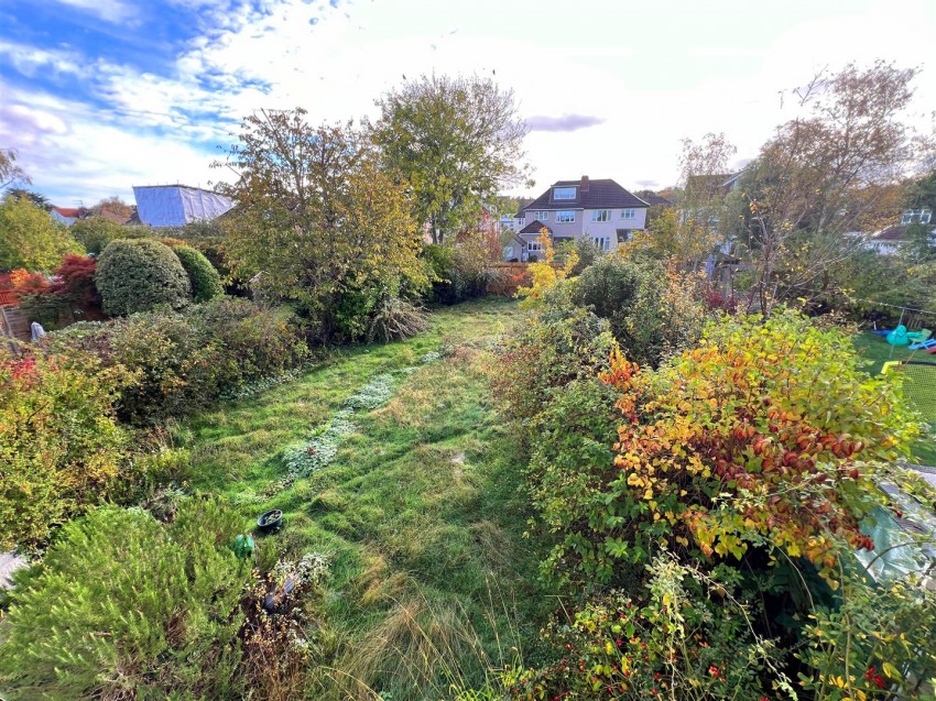 Images for Withey Close East, Bristol