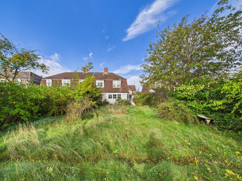 Images for Withey Close East, Bristol