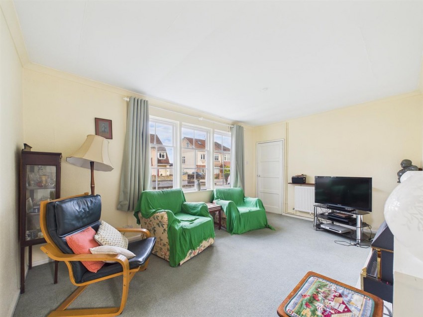 Images for Withey Close East, Bristol