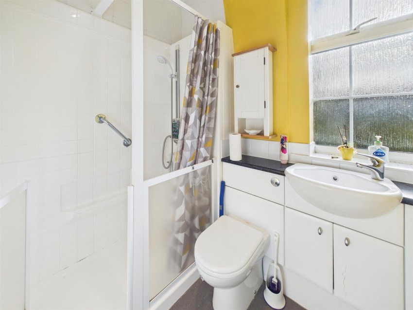 Images for Withey Close East, Bristol