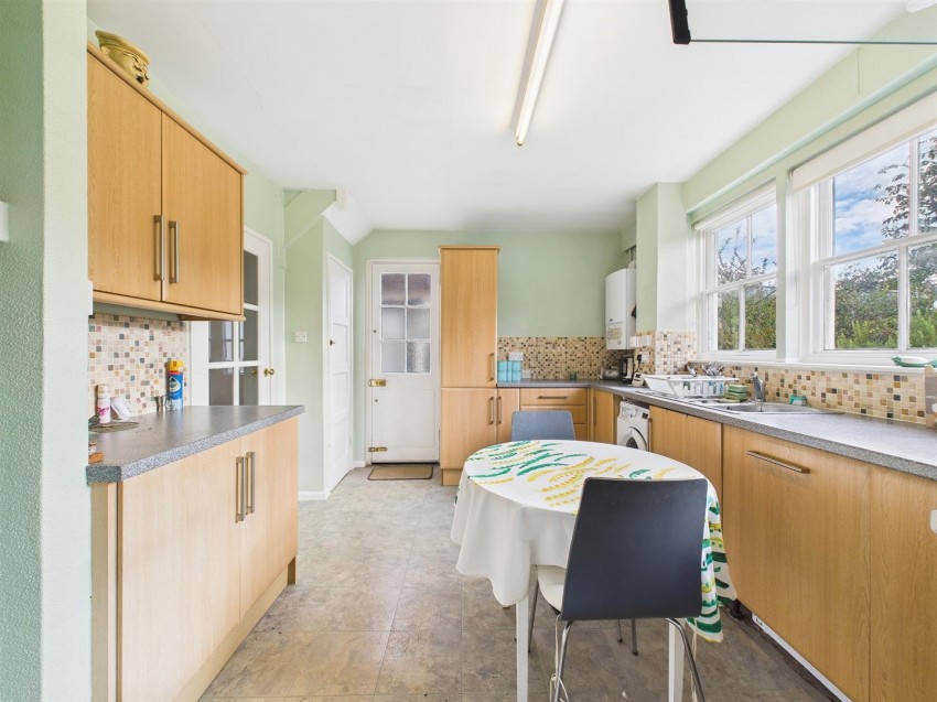 Images for Withey Close East, Bristol