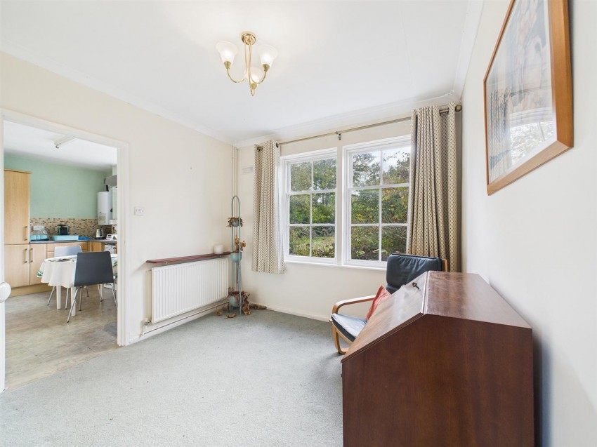 Images for Withey Close East, Bristol