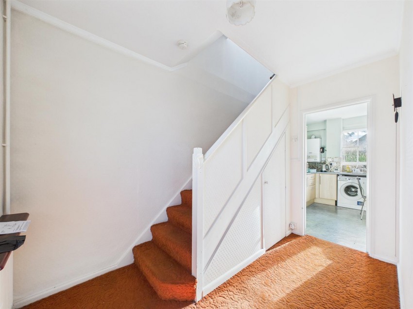 Images for Withey Close East, Bristol