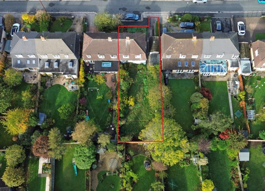 Images for Withey Close East, Bristol