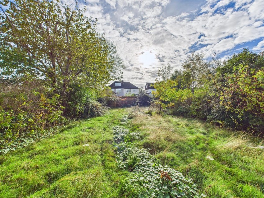 Images for Withey Close East, Bristol