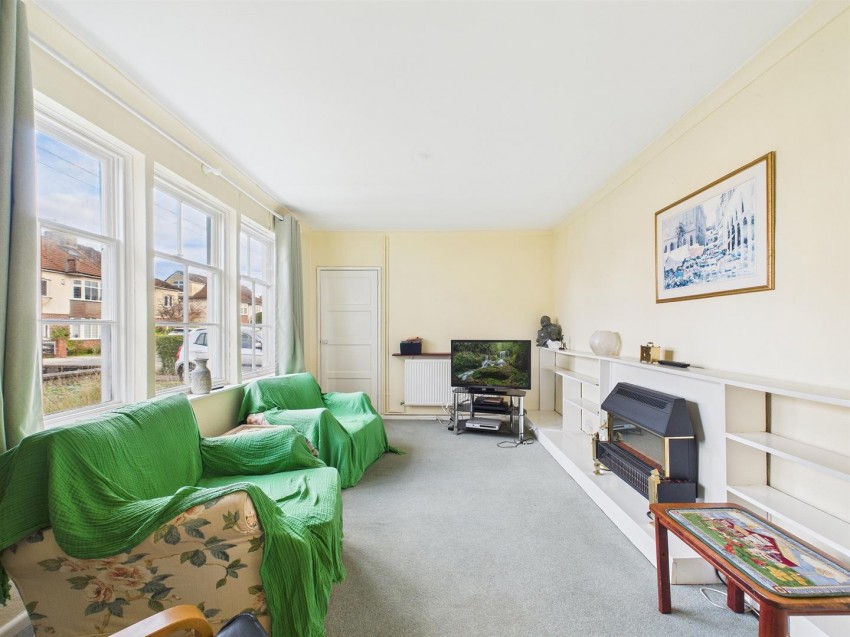 Images for Withey Close East, Bristol