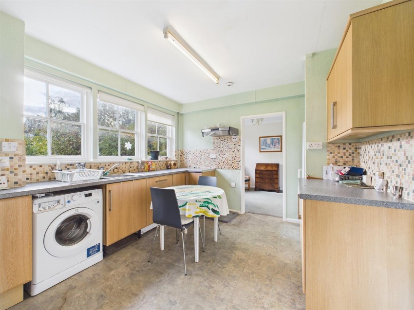 Images for Withey Close East, Bristol