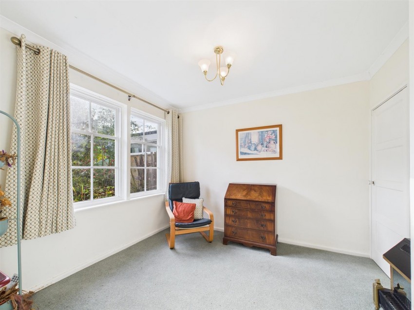 Images for Withey Close East, Bristol