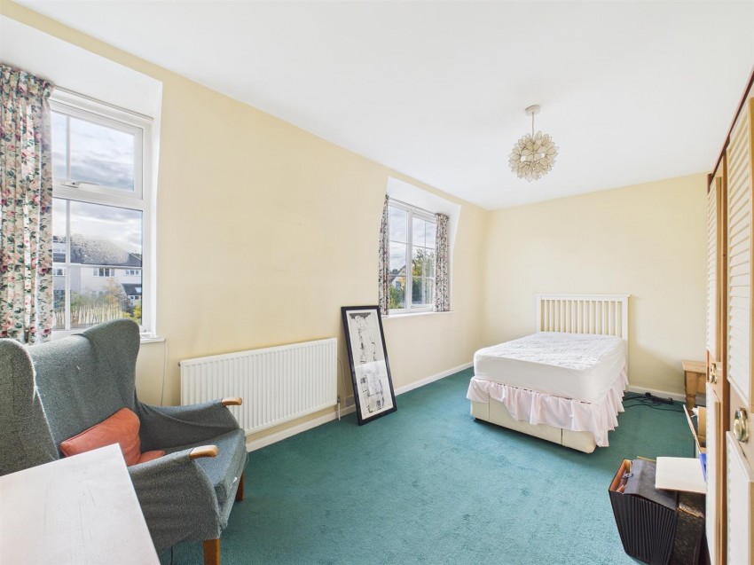 Images for Withey Close East, Bristol