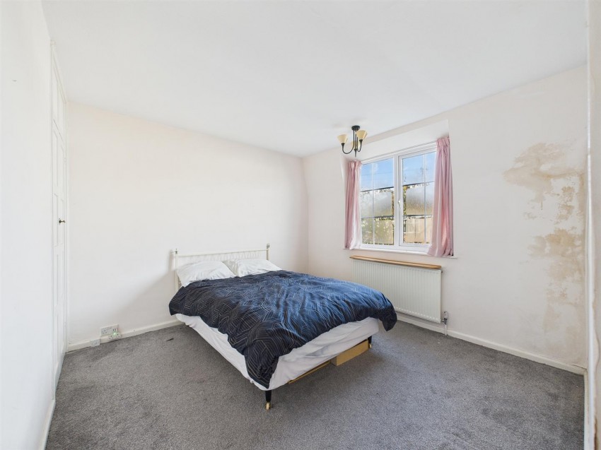 Images for Withey Close East, Bristol