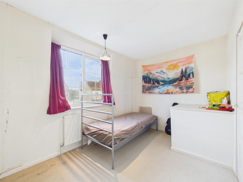 Images for Withey Close East, Bristol