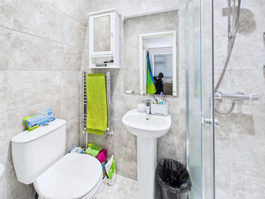 Images for 8-BEDROOM HMO - Gipsy Patch Lane, Little Stoke, Bristol