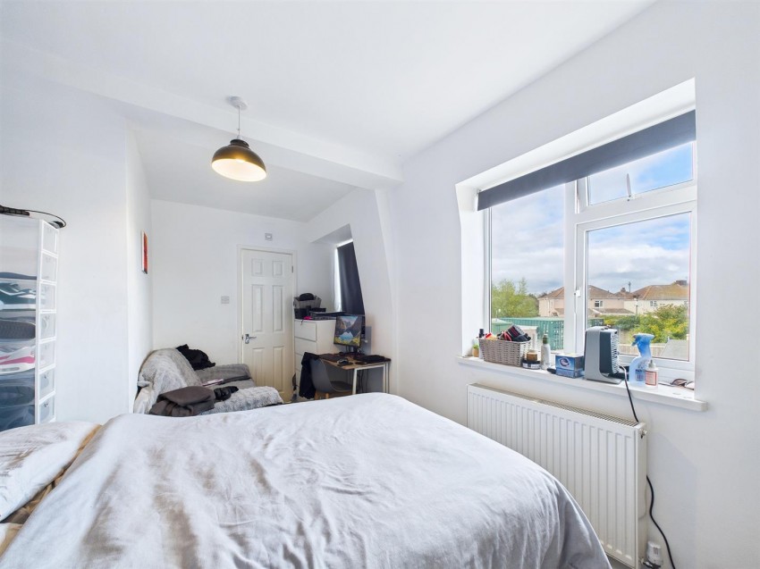 Images for 8-BEDROOM HMO - Gipsy Patch Lane, Little Stoke, Bristol