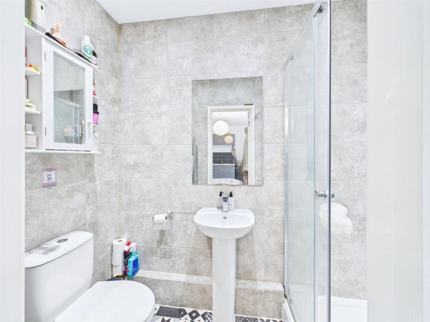 Images for 8-BEDROOM HMO - Gipsy Patch Lane, Little Stoke, Bristol