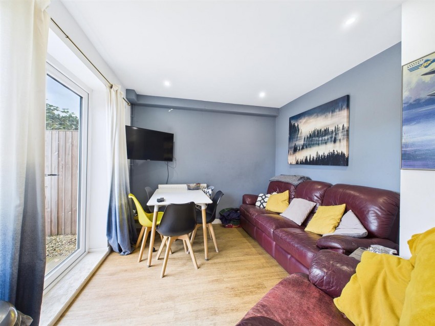 Images for 8-BEDROOM HMO - Gipsy Patch Lane, Little Stoke, Bristol