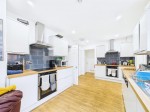 Images for 8-BEDROOM HMO - Gipsy Patch Lane, Little Stoke, Bristol